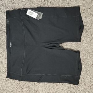 Torrid Bike Shorts